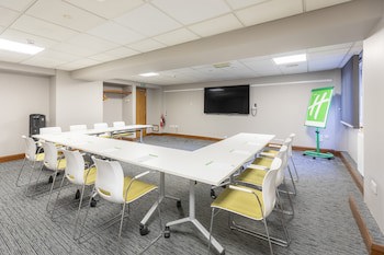 Holiday Inn Brentwood M25, Jct. 28, An Ihg Hotel