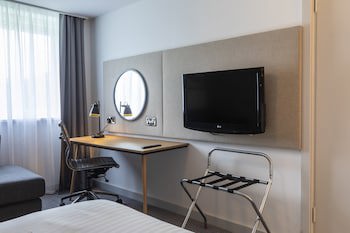 Holiday Inn Brentwood M25, Jct. 28, An Ihg Hotel