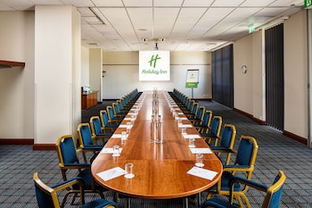 Holiday Inn Brentwood M25, Jct. 28, An Ihg Hotel