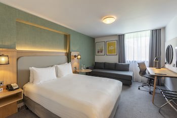 Holiday Inn Brentwood M25, Jct. 28, An Ihg Hotel