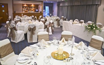 Holiday Inn Brentwood M25, Jct. 28, An Ihg Hotel