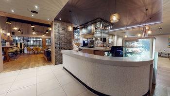 Holiday Inn Brentwood M25, Jct. 28, An Ihg Hotel
