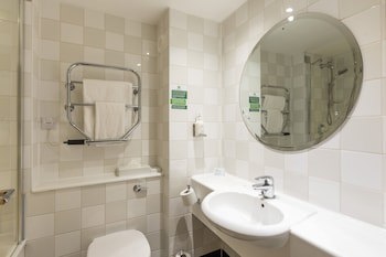 Holiday Inn Brentwood M25, Jct. 28, An Ihg Hotel