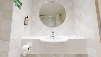 Holiday Inn Brentwood M25, Jct. 28, An Ihg Hotel
