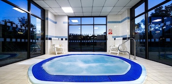 Holiday Inn Brentwood M25, Jct. 28, An Ihg Hotel