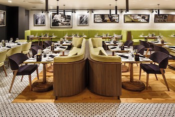 Holiday Inn Brentwood M25, Jct. 28, An Ihg Hotel