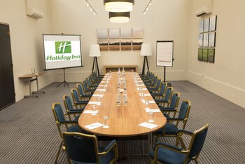 Holiday Inn Brentwood M25, Jct. 28, An Ihg Hotel