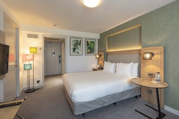 Holiday Inn Brentwood M25, Jct. 28, An Ihg Hotel