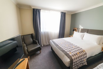 Holiday Inn Brentwood M25, Jct. 28, An Ihg Hotel