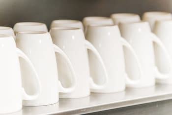 Holiday Inn Brentwood M25, Jct. 28, An Ihg Hotel
