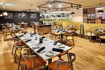 Holiday Inn Brentwood M25, Jct. 28, An Ihg Hotel