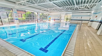 Holiday Inn Brentwood M25, Jct. 28, An Ihg Hotel