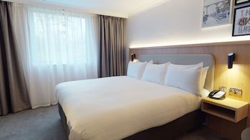 Holiday Inn Brentwood M25, Jct. 28, An Ihg Hotel