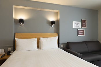 Holiday Inn Brentwood M25, Jct. 28, An Ihg Hotel