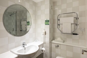 Holiday Inn Brentwood M25, Jct. 28, An Ihg Hotel