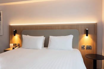 Holiday Inn Brentwood M25, Jct. 28, An Ihg Hotel
