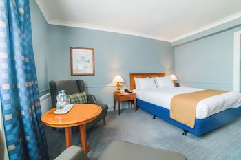 Holiday Inn Brentwood M25, Jct. 28, An Ihg Hotel