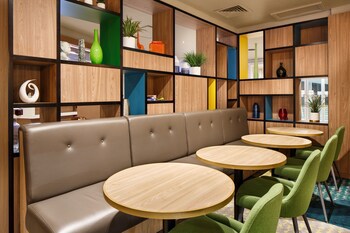Holiday Inn Brentwood M25, Jct. 28, An Ihg Hotel