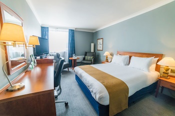 Holiday Inn Brentwood M25, Jct. 28, An Ihg Hotel