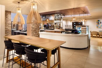 Holiday Inn Brentwood M25, Jct. 28, An Ihg Hotel