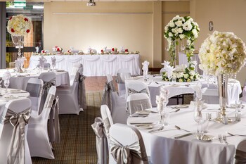 Holiday Inn Brentwood M25, Jct. 28, An Ihg Hotel