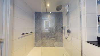 Holiday Inn Brentwood M25, Jct. 28, An Ihg Hotel