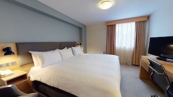 Holiday Inn Brentwood M25, Jct. 28, An Ihg Hotel