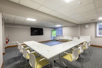 Holiday Inn Brentwood M25, Jct. 28, An Ihg Hotel