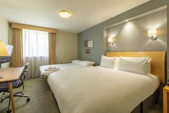 Holiday Inn Brentwood M25, Jct. 28, An Ihg Hotel