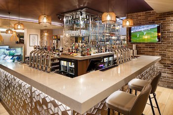 Holiday Inn Brentwood M25, Jct. 28, An Ihg Hotel