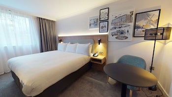 Holiday Inn Brentwood M25, Jct. 28, An Ihg Hotel
