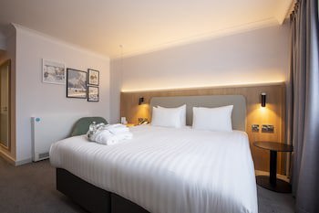 Holiday Inn Brentwood M25, Jct. 28, An Ihg Hotel
