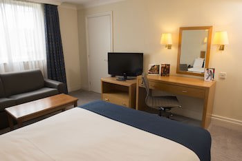 Holiday Inn Brentwood M25, Jct. 28, An Ihg Hotel