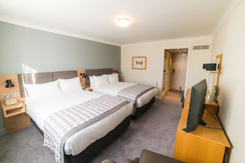 Holiday Inn Brentwood M25, Jct. 28, An Ihg Hotel