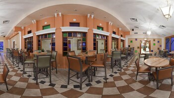 Holiday Inn Ponce & Tropical Casino, An Ihg Hotel