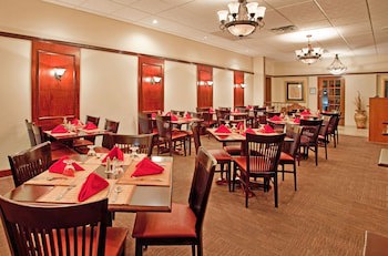 Holiday Inn Ponce & Tropical Casino, An Ihg Hotel