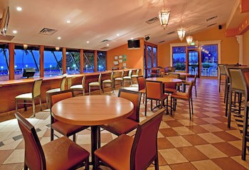 Holiday Inn Ponce & Tropical Casino, An Ihg Hotel