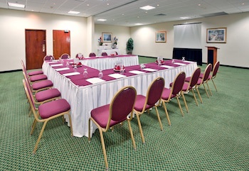 Holiday Inn Ponce & Tropical Casino, An Ihg Hotel