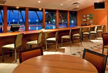 Holiday Inn Ponce & Tropical Casino, An Ihg Hotel