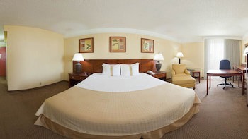 Holiday Inn Ponce & Tropical Casino, An Ihg Hotel