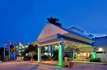 Holiday Inn Ponce & Tropical Casino, An Ihg Hotel