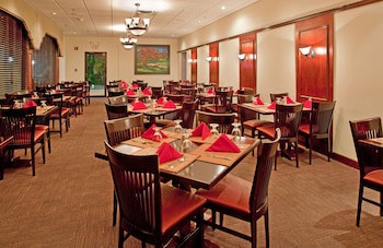 Holiday Inn Ponce & Tropical Casino, An Ihg Hotel