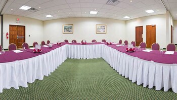 Holiday Inn Ponce & Tropical Casino, An Ihg Hotel