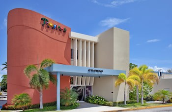 Holiday Inn Ponce & Tropical Casino, An Ihg Hotel