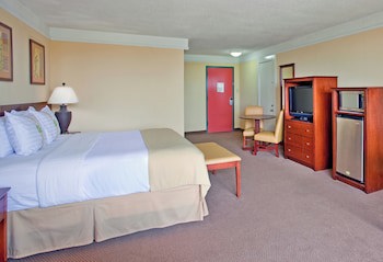 Holiday Inn Ponce & Tropical Casino, An Ihg Hotel