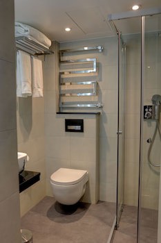 Best Western Plus Delmere Hotel
