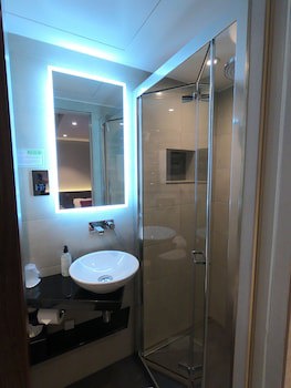 Best Western Plus Delmere Hotel