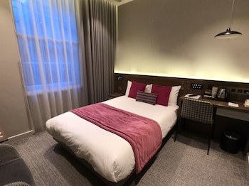 Best Western Plus Delmere Hotel