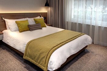 Best Western Plus Delmere Hotel