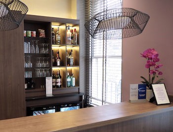 Best Western Plus Delmere Hotel